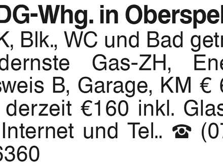 4-Zi.DG-Whg