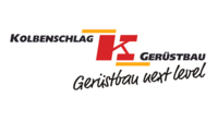 Kolbenschlag Gerüstbau GmbH & Co. KG