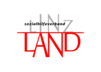 Sozialhilfeverband Linz-Land