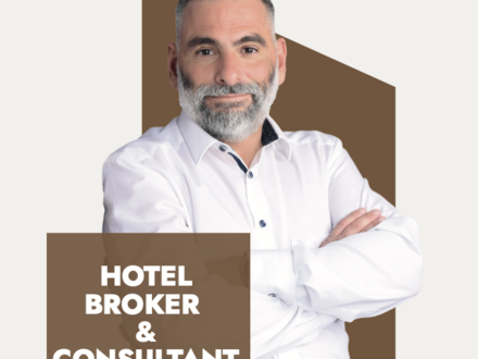 Erstklassiges Hotel - Rheinland-Pfalz