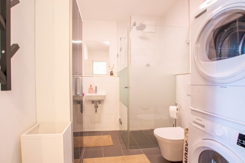 Property thumbnail 7