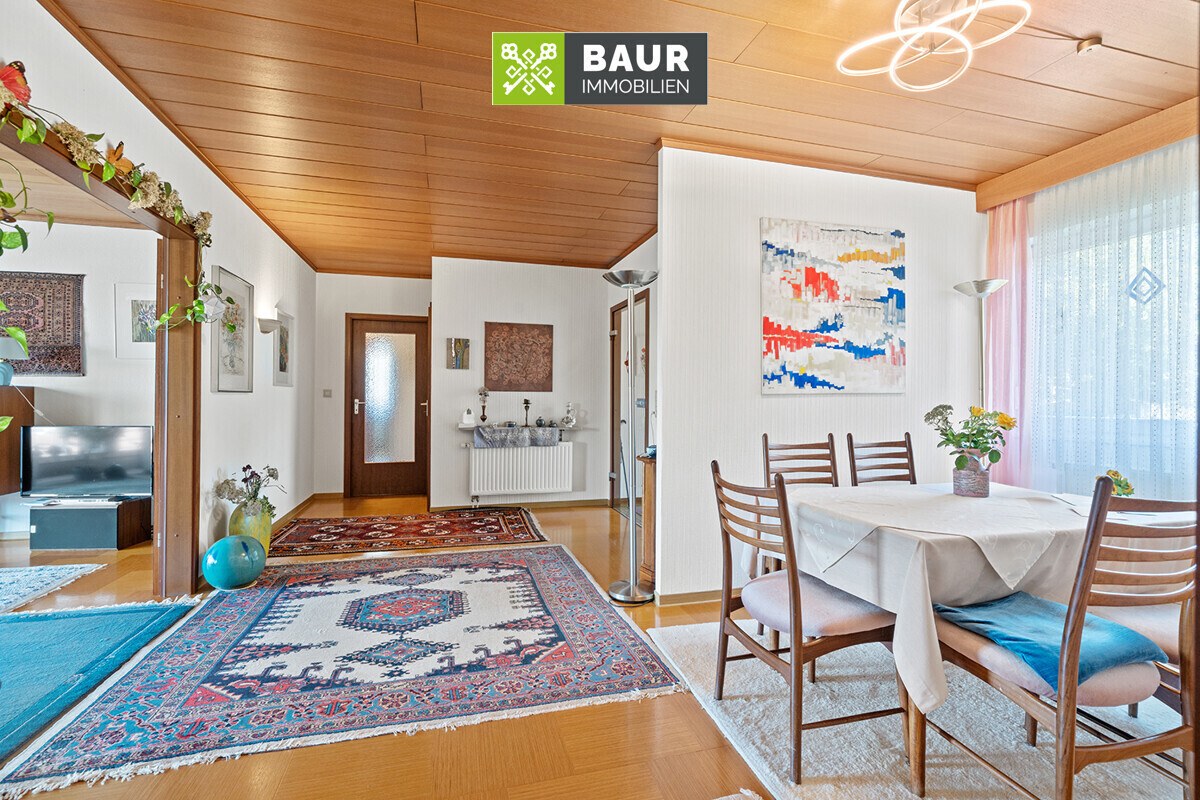 360° | Traumhafte Aussicht und einzigartiges Grundstück in Baindt! – 88255 Baindt, 88255 Baindt – Vorschaubild 5