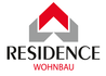 Residence Wohnbau GmbH