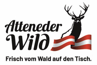 Atteneder Wild GmbH