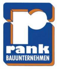Rank Bauunternehmen GmbH