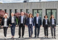Umfassender Partner für Immobilien
