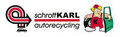 Schrott Karl Autorecycling GmbH  Co. KG