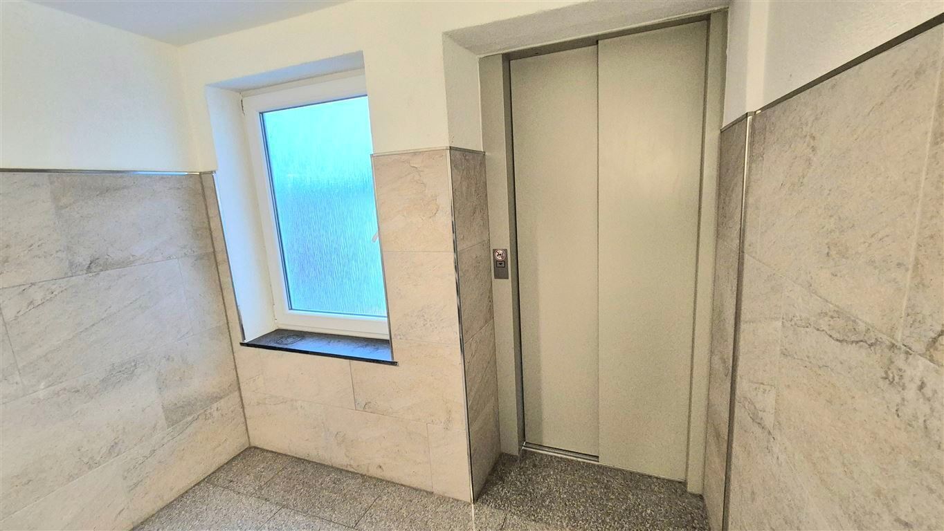 Property thumbnail 8