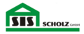 SIS Scholz GmbH