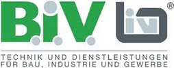 B.i.V. GmbH