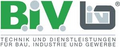 B.i.V. GmbH