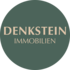 Denkstein Immobilien