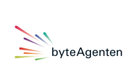 byteAgenten GmbH