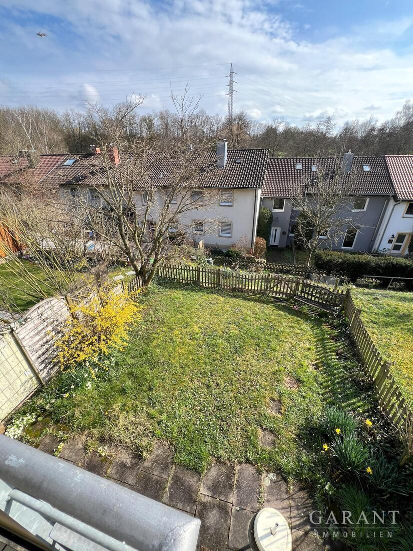 Gepflegtes Reihenmittelhaus mit Gartenbereich und Garage – 71334 Waiblingen, 71334 Waiblingen – Vorschaubild 11