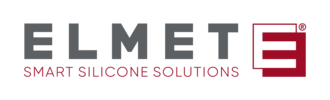 ELMET Elastomere Produktions- und Dienstleistungs-GmbH