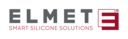 ELMET Elastomere Produktions- und Dienstleistungs-GmbH