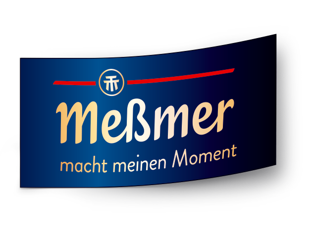 Logo Meßmer