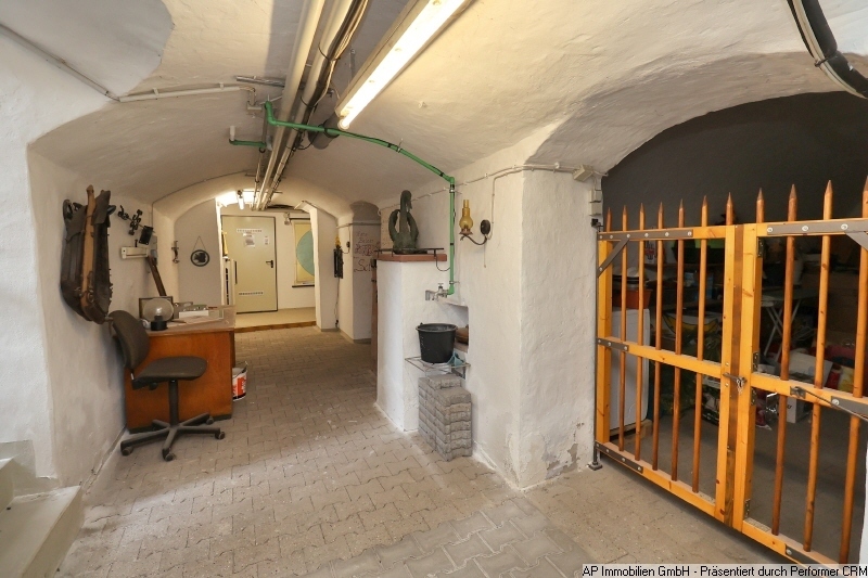 Gimbsheim - Anwesen mit viel Platz und Möglichkeiten *PROVISIONFREI F. D. KÄUFER* – 67578 Gimbsheim, 67578 Gimbsheim – Vorschaubild 10