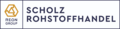 Scholz Rohstoffhandel GmbH