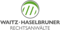 Waitz Haselbruner Rechtsanwälte GmbH