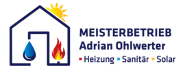 Meisterbetrieb Adrian Ohlwerter