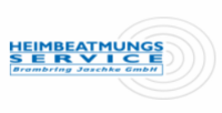 Brambring Jaschke GmbH Heimbeatmungs-Service
