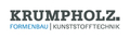 Krumpholz Formenbau GmbH