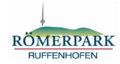 Zweckverband Römerpark Ruffenhofen