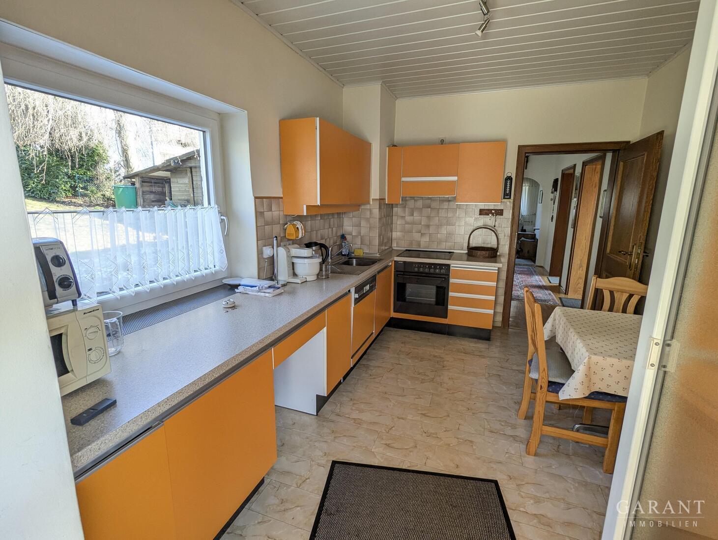 Hanghaus mit vielen Möglichkeiten – 93138 Lappersdorf, 93138 Lappersdorf – Vorschaubild 4