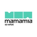 Mamamia - so what