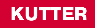 KUTTER GmbH & CO. KG
