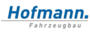 Hofmann Fahrzeugbau GmbH