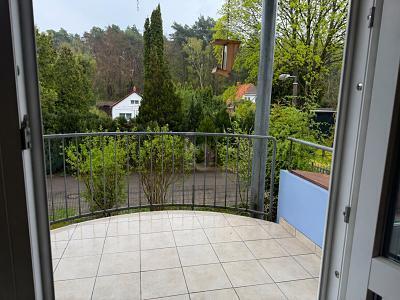 IHR RÜCKZUGSORT  WOHNEN WIE IM URLAUB - Foto 4