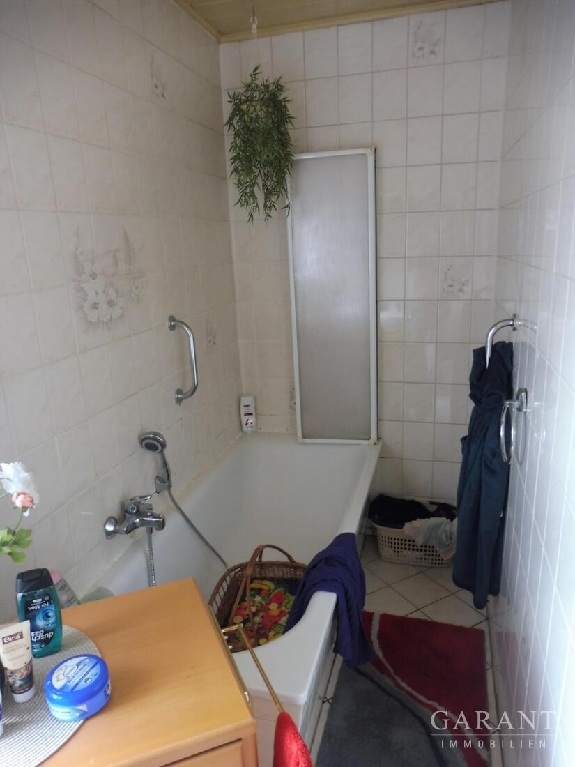 Gemütliches Wohnen im Muldentalkreis – 04828 Bennewitz, 4828 Bennewitz – Vorschaubild 5