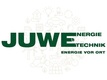 JUWE Energietechnik GmbH