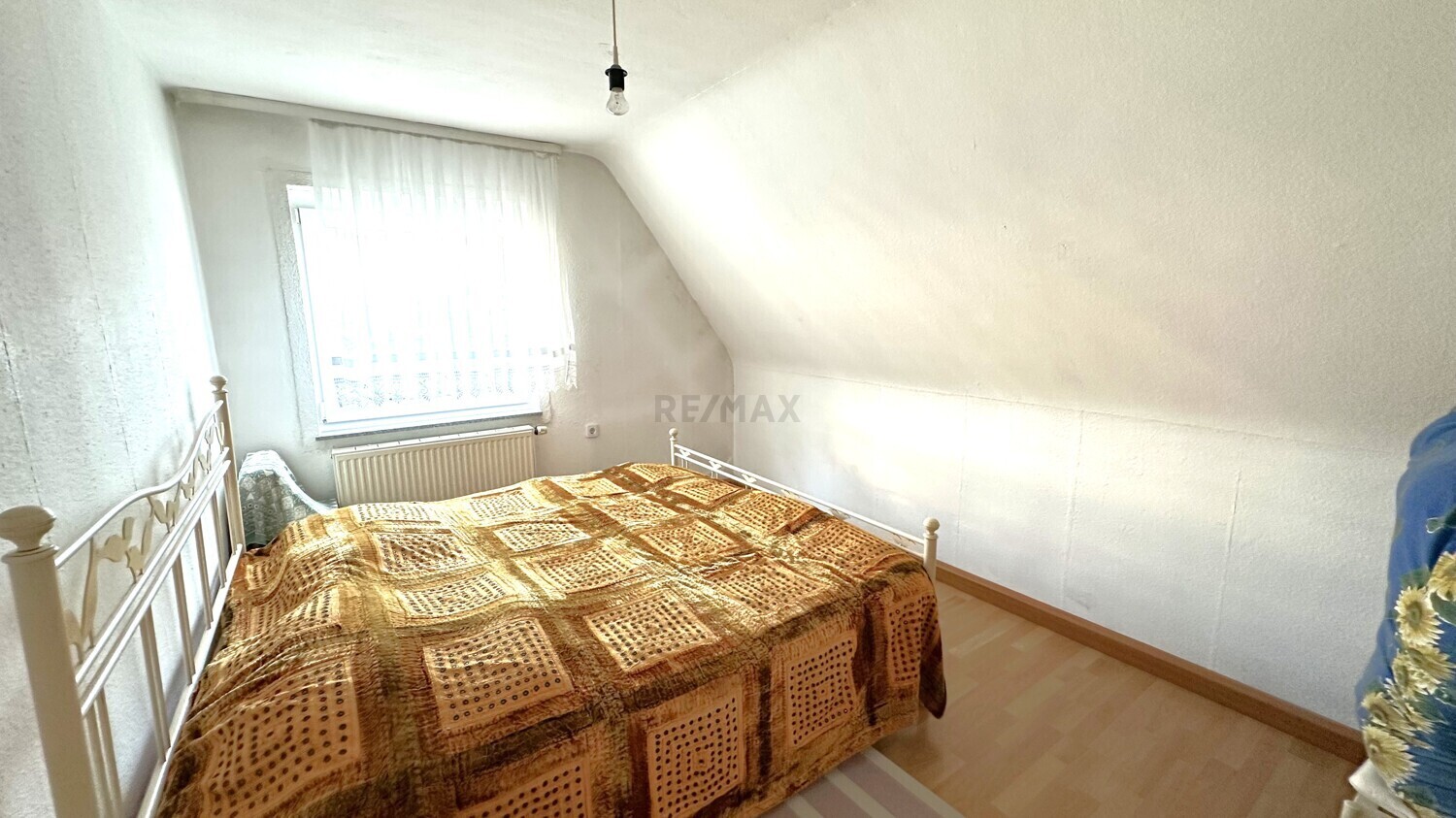 Zentral. Gepflegt. Charmant. Zweifamilienhaus in Bad Boll – 73087 Bad Boll, 73087 Bad Boll – Vorschaubild 17