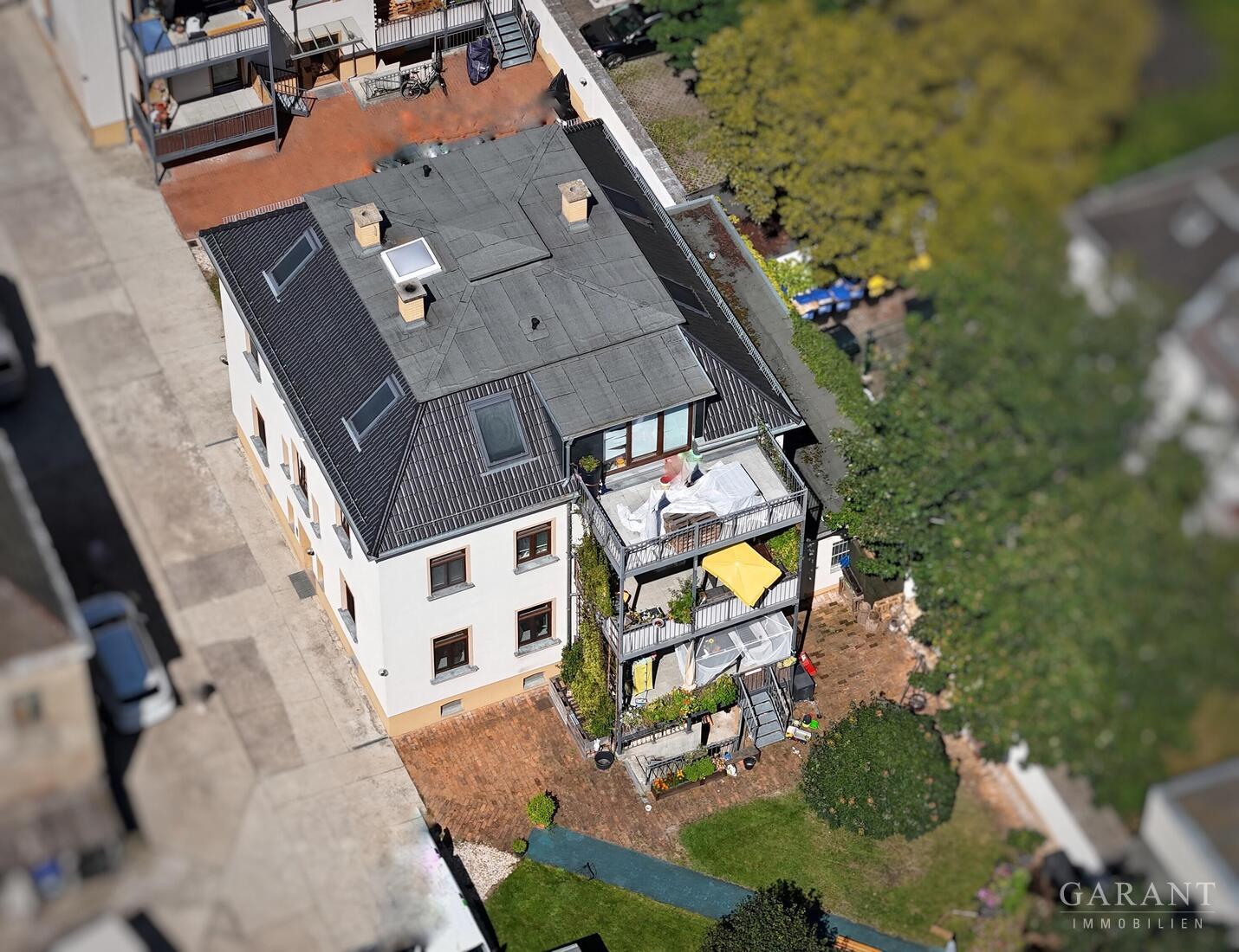 Property thumbnail 15