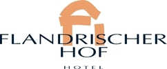 Hotelrega GmbH Flandrischer Hof