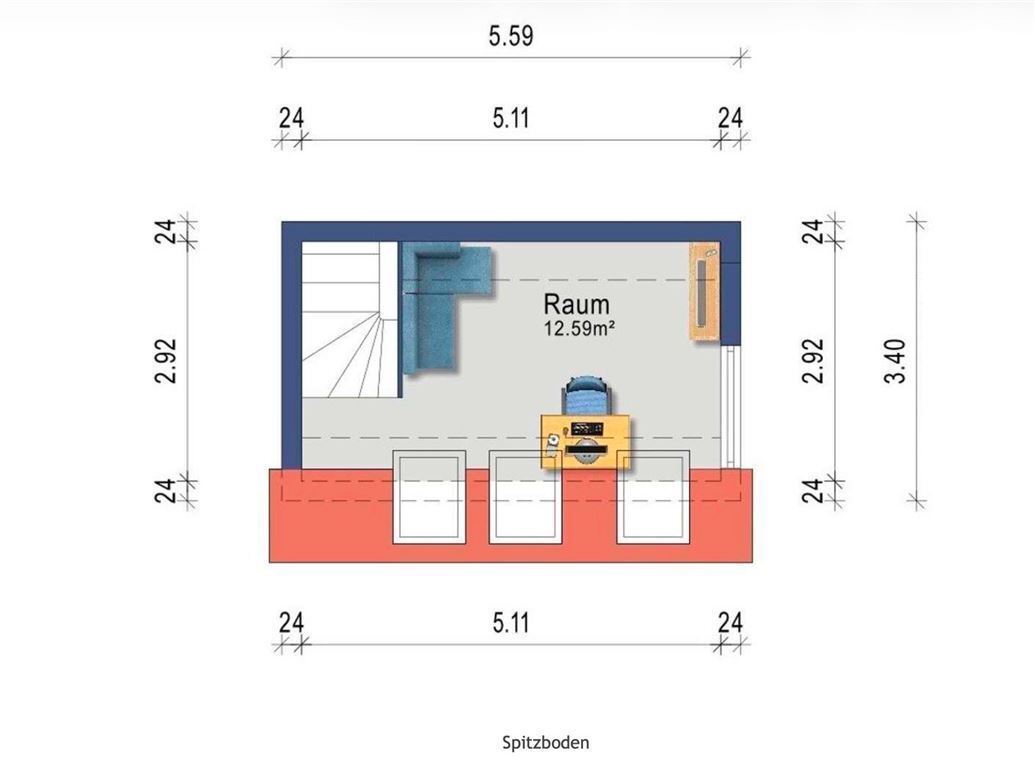Property thumbnail 33