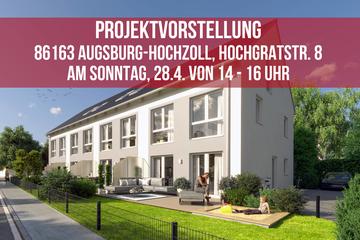 Projektvorstellung_Hochgratstr_28.4.24 (9)