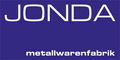 Jonda Metallwarenfabrik GmbH