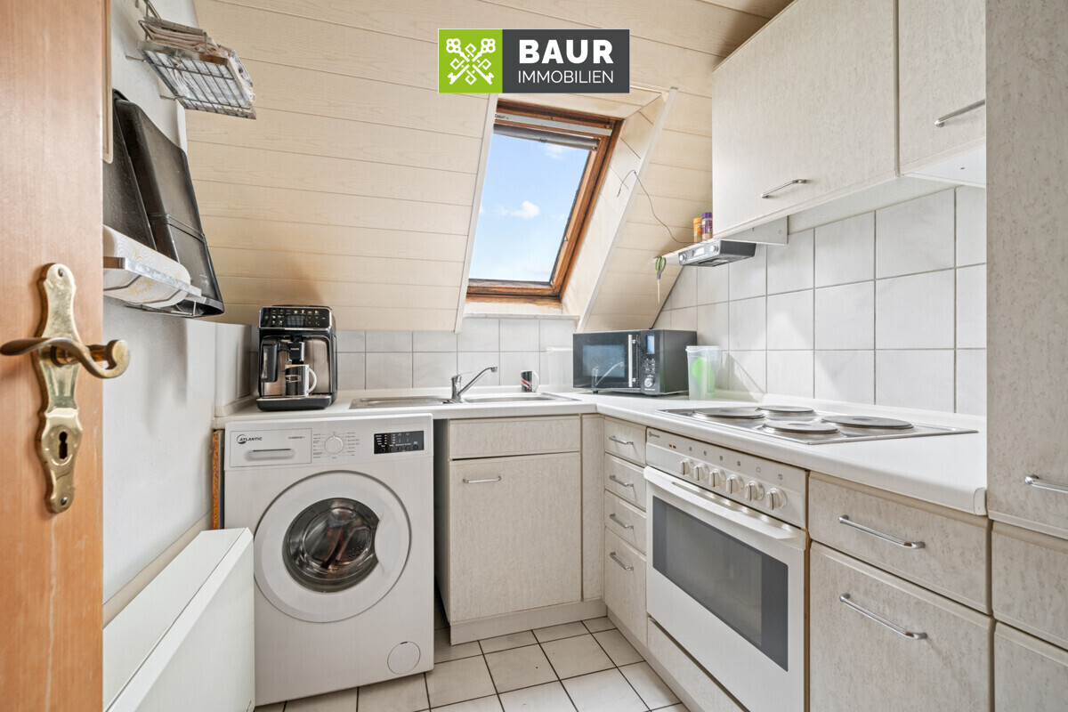360° I Geräumiges MFH in Danketsweiler – 88263 Horgenzell, 88263 Horgenzell – Vorschaubild 7