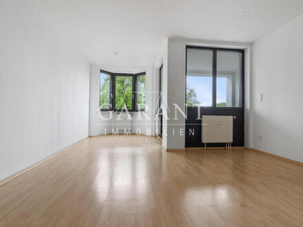 WOW Ihr neues Zuhause in München Pasing