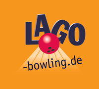 Bowling-Center Karlsruhe Müller und Veith OHG