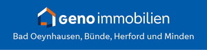 Geno immobilien GmbH