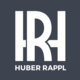 GEORG HUBER Inh. Josef Rappl GmbH & Co. KG