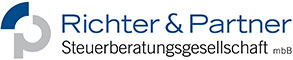 Richter & Partner Steuerberatungsgesellschaft mbB