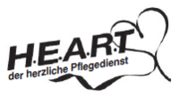 H.E.A.R.T.- Ambul. Alten- u. Kranke Informations- und Beratungszentrum