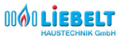 Liebelt Haustechnik GmbH