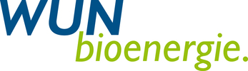 WUN Bioenergie GmbH